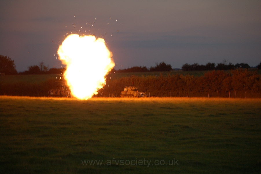 alvis2 014.JPG